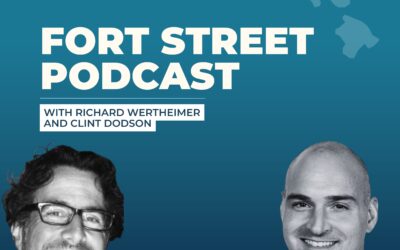 Spotify: June Podcast