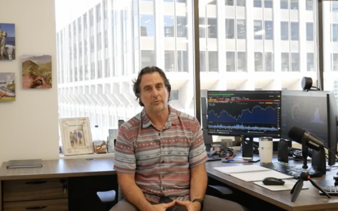 Video: Fort Street Investment Style