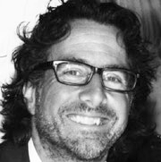 Richard Wertheimer
